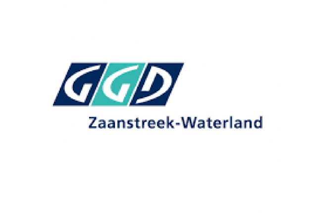 GGD Zaanstreek-Waterland: webinar Opvoeden na scheiding