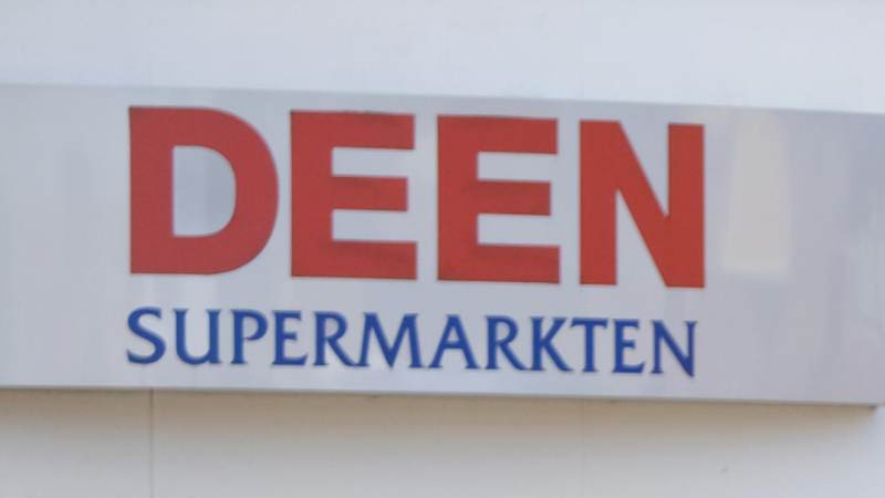 Deen dreigt met vertrek bij komst supermarkt op Galgeriet