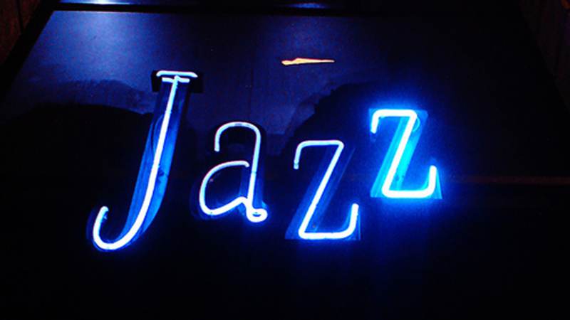 Jazz at the Mirror met Waterland Groove Quintet