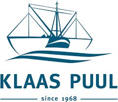 Sykes Seafood en Dutch Seafood Company hebben overeenstemming bereikt over verkoop van Klaas Puul