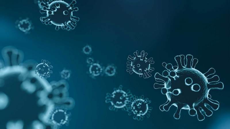 Aangescherpte maatregelen om het coronavirus onder controle te krijgen