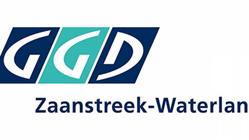 GGD Zaanstreek-Waterland organiseert webinar voor ouders over ‘Omgaan met jongeren in coronatijd’