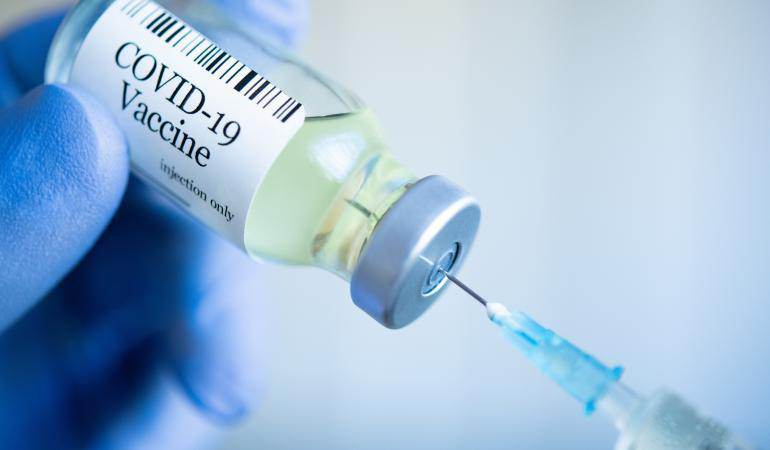 GGD heeft bijna 80.000 inwoners Zaanstreek-Waterland gevaccineerd tegen corona