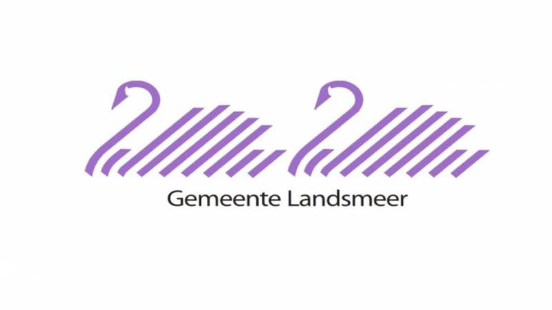 Gemeenteraad Landsmeer in gelijk gesteld bij verzoek om referendum over bestuurlijke toekomst