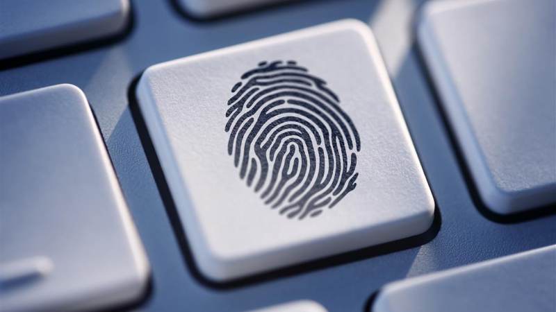 Cybercriminaliteit stijgt voor derde jaar op rij