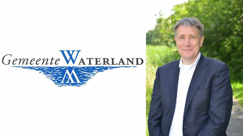 College Waterland presenteert ambitieus woningbouwprogramma