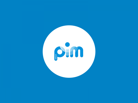 Omroep PIM start campagne voor nieuwe apparatuur